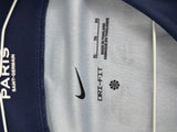 PSG Home Shirt 2023/24 Mbappe 7 (XL)