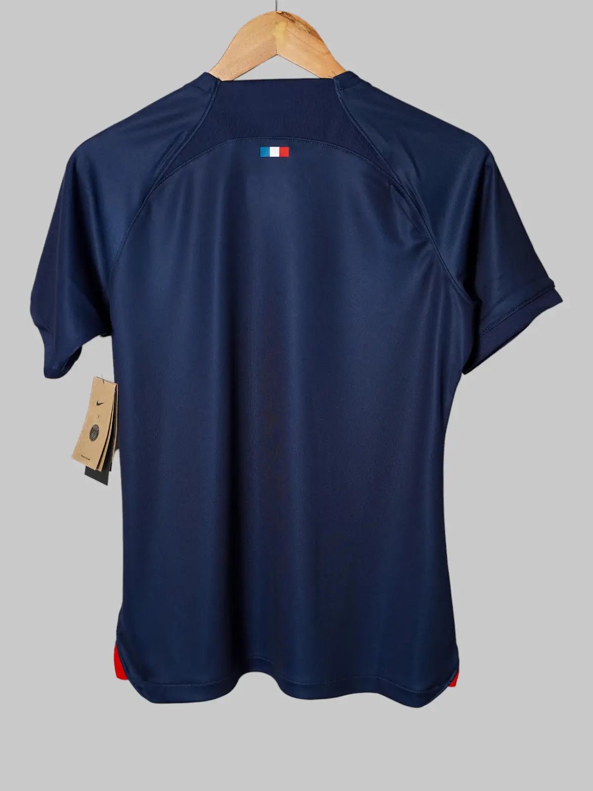 PSG Home Shirt 2023/24 (Womens M)