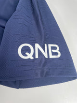 PSG Home Shirt Player issue 2018/19 Neymar Jr 10 (L)