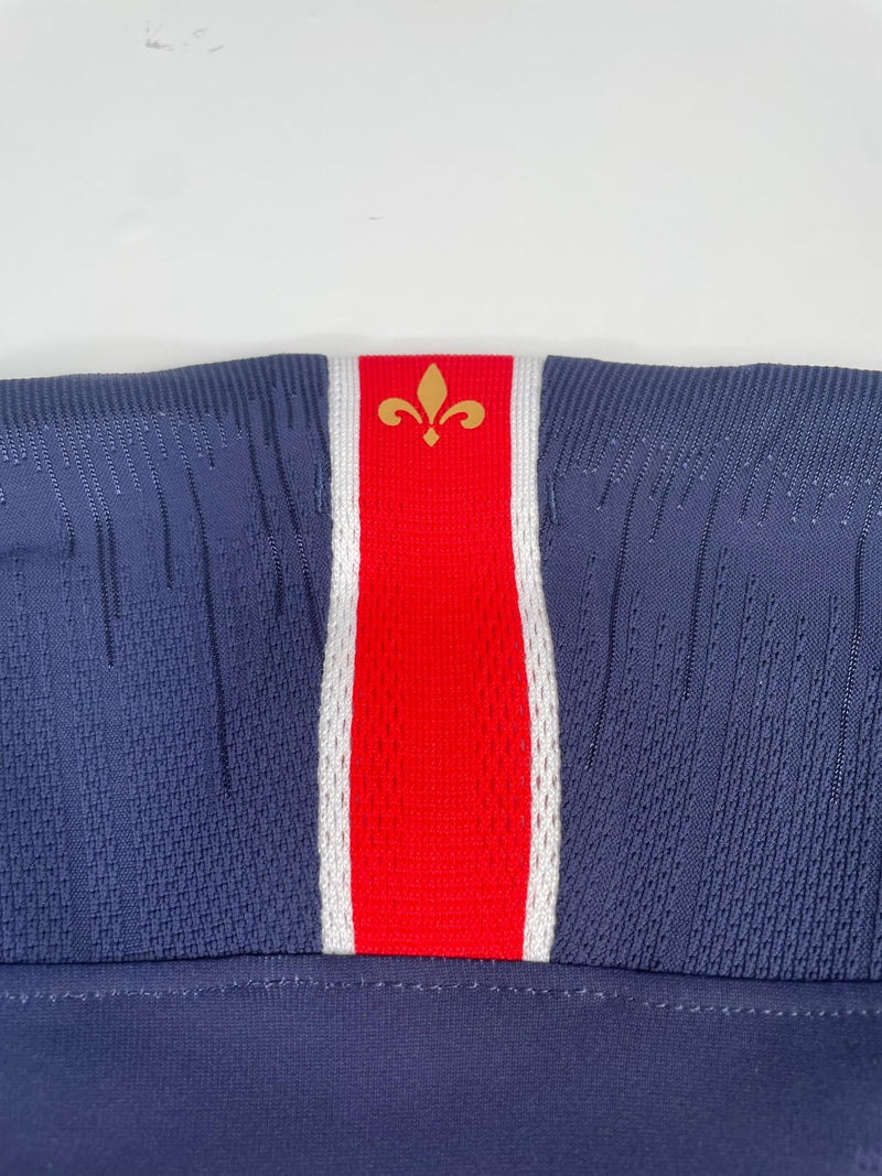 PSG Home Shirt Player issue 2018/19 Neymar Jr 10 (L)