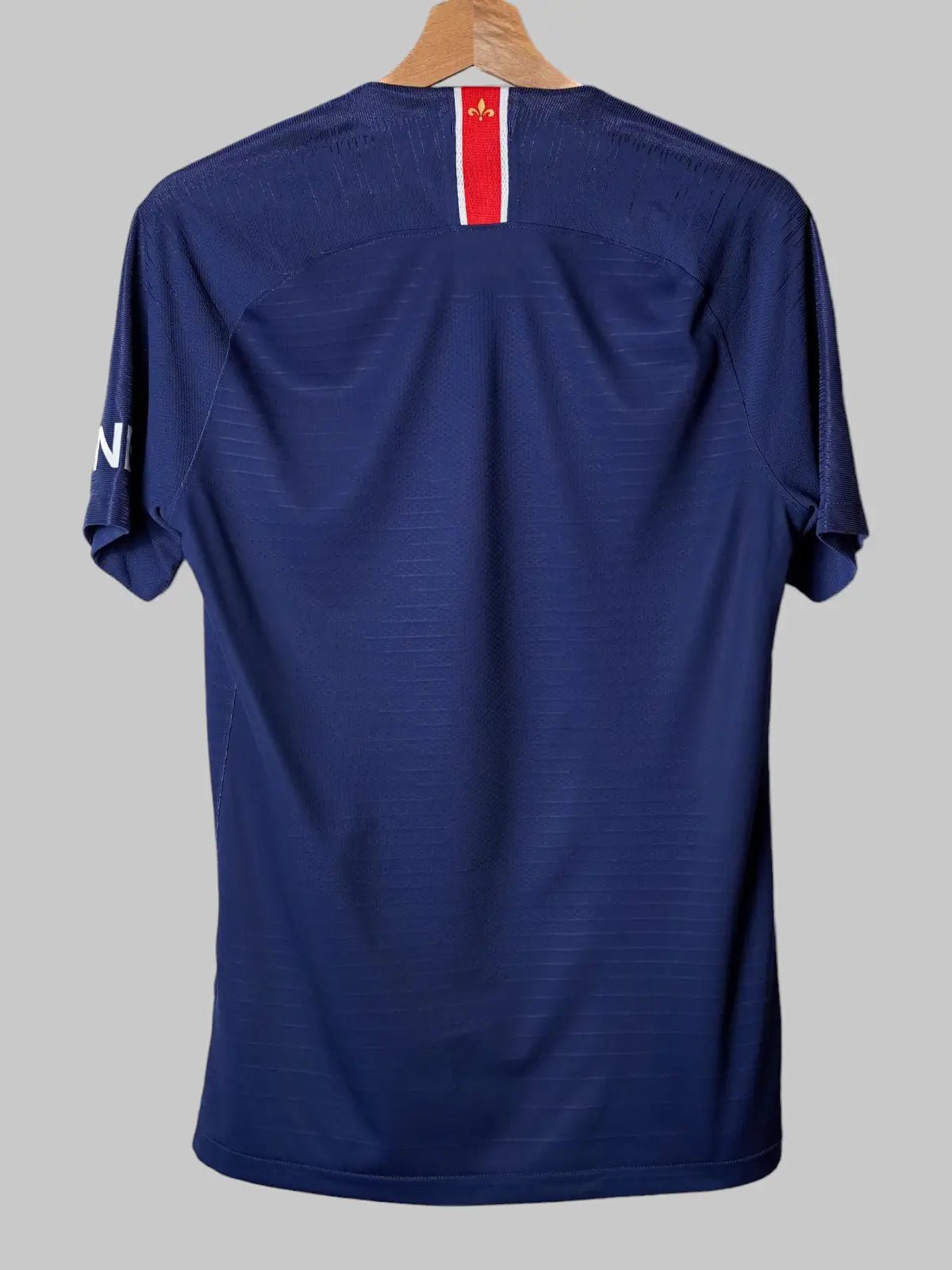 PSG Home Shirt Player Issue 2018/19 (S)