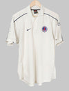 PSG Polo Shirt 1998/99 (L)