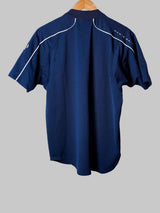 PSG Polo Shirt 1998/99 (L)