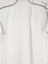 PSG Polo Shirt 1998/99 (L)