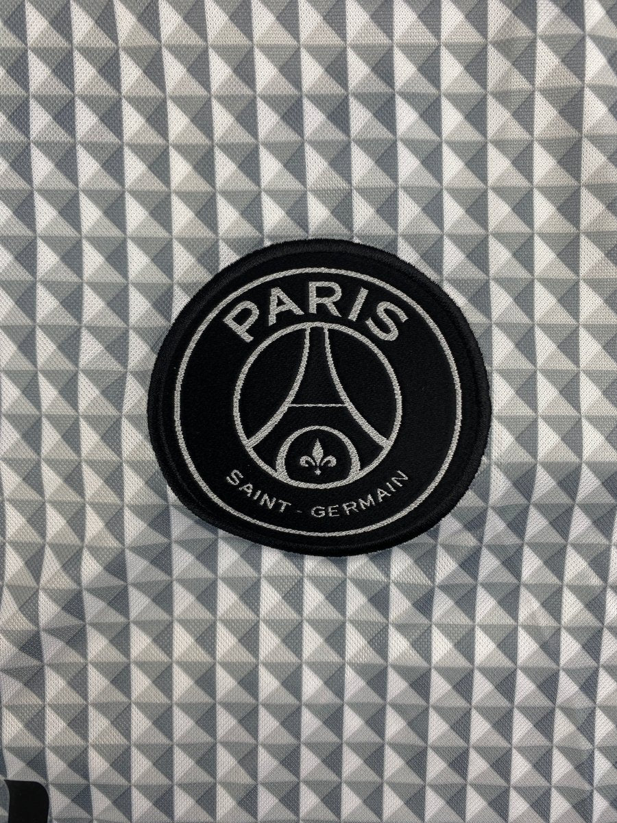 PSG Pre Match Training shirt 2014/15 - 10/10 - XL