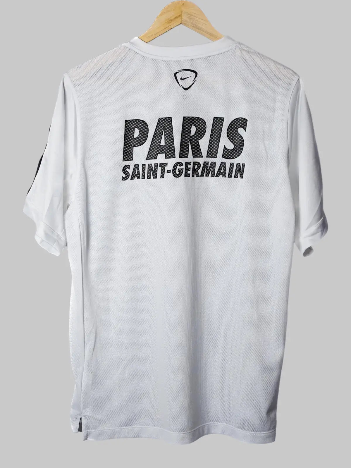 PSG Pre Match Training shirt 2014/15 (XL)