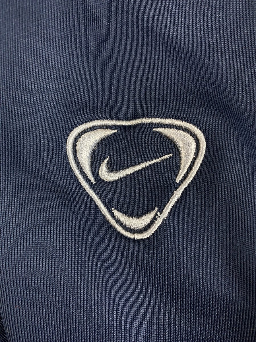 PSG Sweatshirt 2005/7 - 8/10 - XL