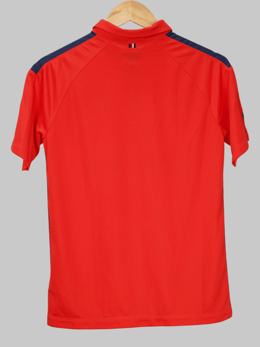 2014/15 PSG Third Shirt (XL Kids) Nike – First11 2014/15 PSG Third Shirt (XL Kids) Nike – First11