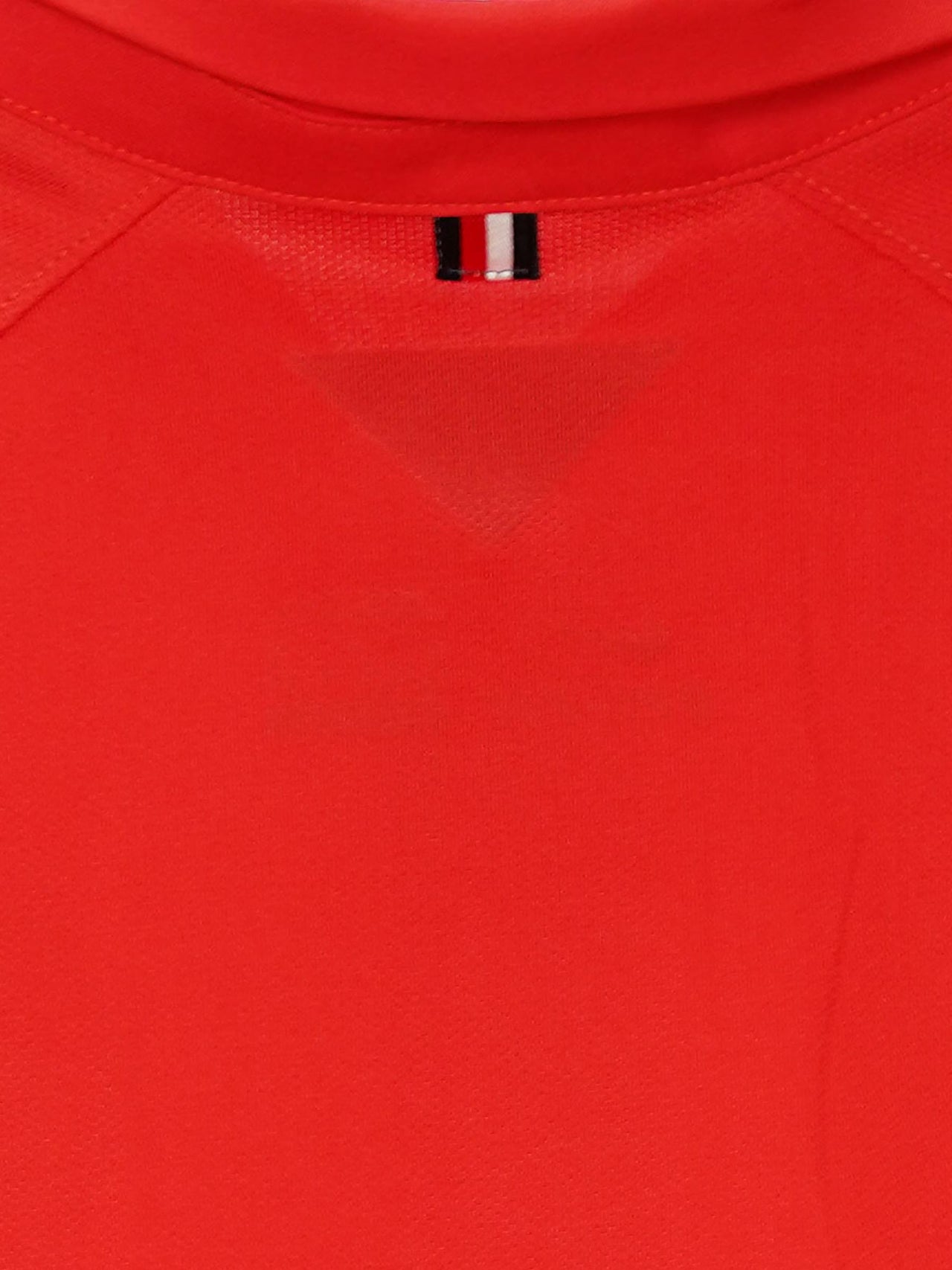 PSG Third Shirt 2014/15 (XL Kids)