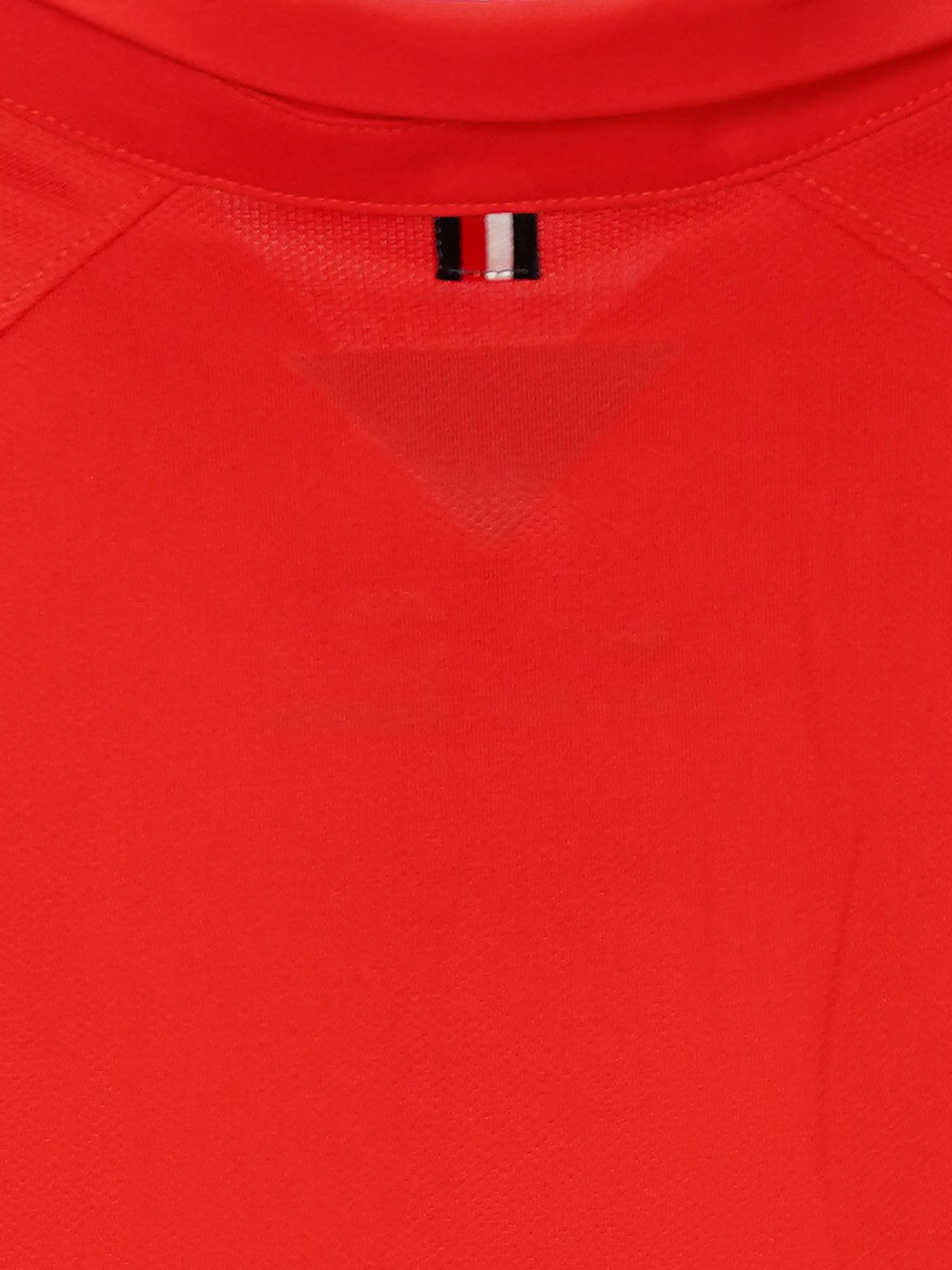 PSG Third Shirt 2014/15 (XL Kids)