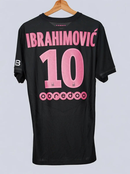 psg-third-shirt-201516-