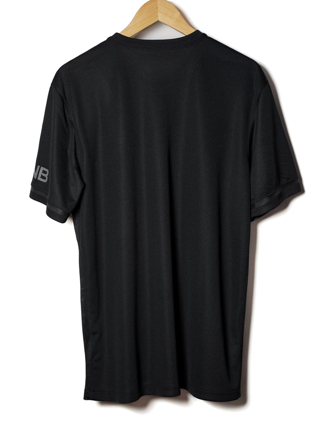 PSG Third Shirt 2015/16 (L)