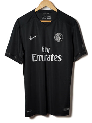PSG Third Shirt 2015/16 (L)