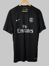 PSG Third Shirt 2015/16 (L)