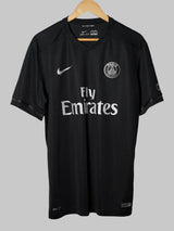 PSG Third Shirt 2015/16 (L)