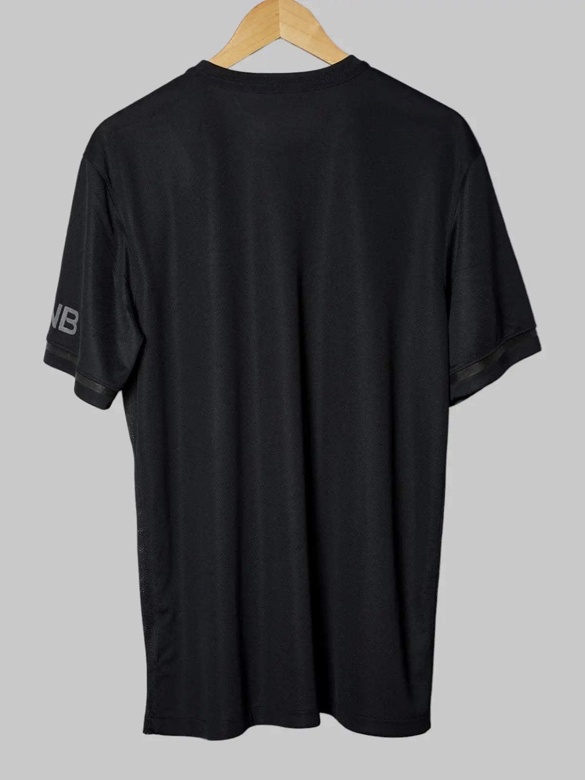 PSG Third Shirt 2015/16 (L)