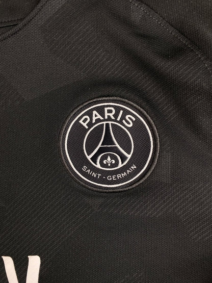 PSG Third Shirt 2017/18 - 9/10 - S