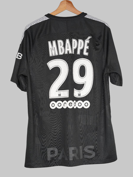 psg-third-shirt-201718-mbappe-
