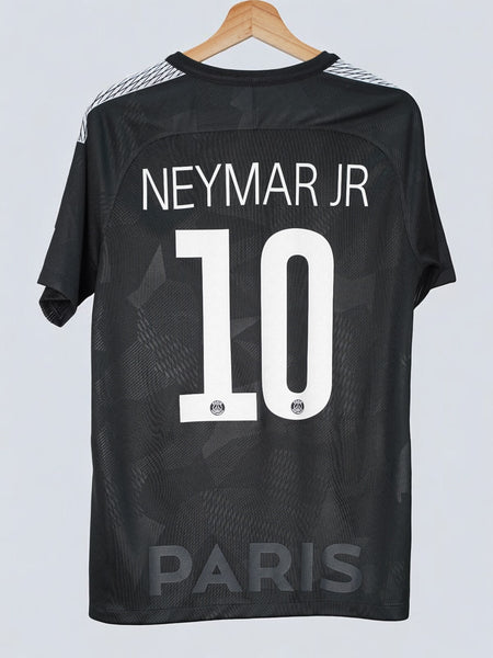 psg-third-shirt-201718-neymar-