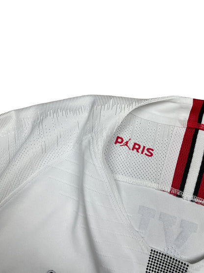 PSG Third Shirt 2018/19 Draxler #23 - 8/10 - M