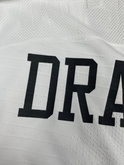 PSG Third Shirt 2018/19 Draxler #23 - 8/10 - M