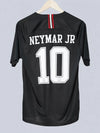 PSG Third Shirt 2018/19 Neymar #10 (M)