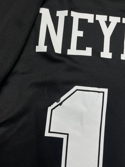 PSG Third Shirt 2018/19 Neymar Jr #10 - 9/10 - L