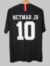 PSG Dritte <tc>Trikot</tc> Spielerausgabe 2018/19 Neymar #10 (L)