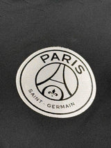 PSG Third Shirt 2018/19 Player Version Mbappe 7 (XL)