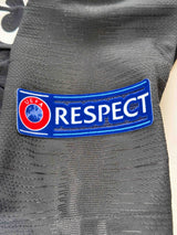 PSG Third Shirt 2018/19 Player Version Mbappe 7 (XL)
