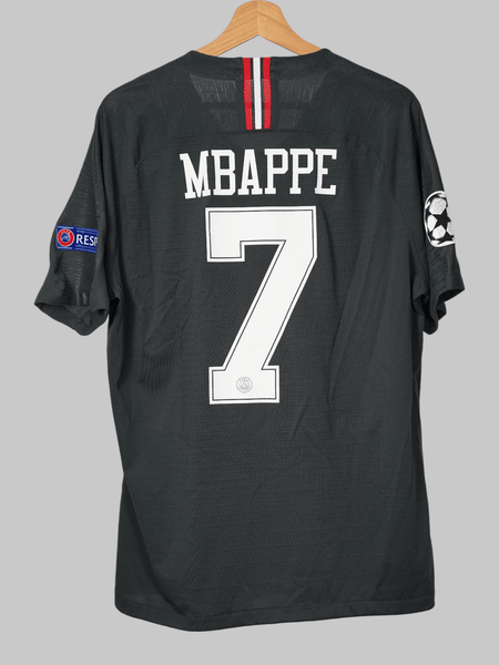 psg-third-shirt-201819-player-