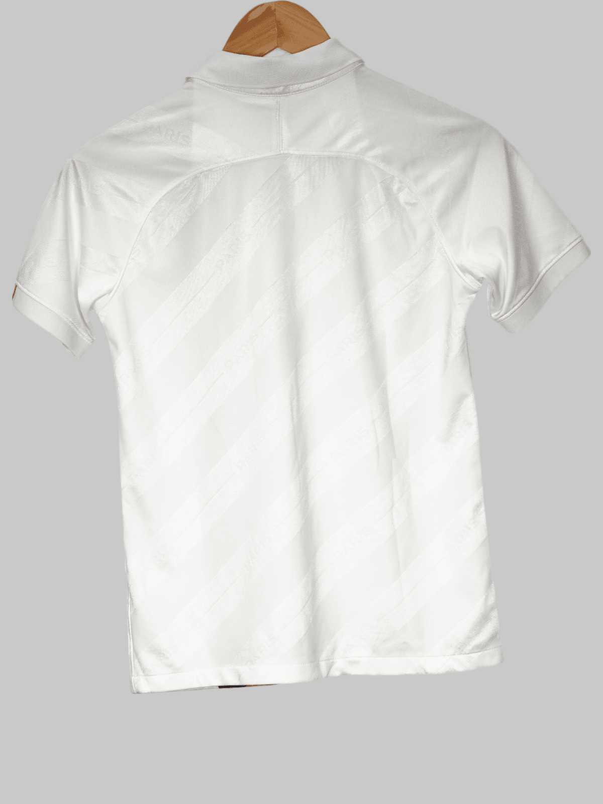 PSG Third Shirt 2019/20 (L Kids)