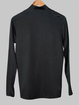 PSG Training 1/4 Zip 2016/17 (S)