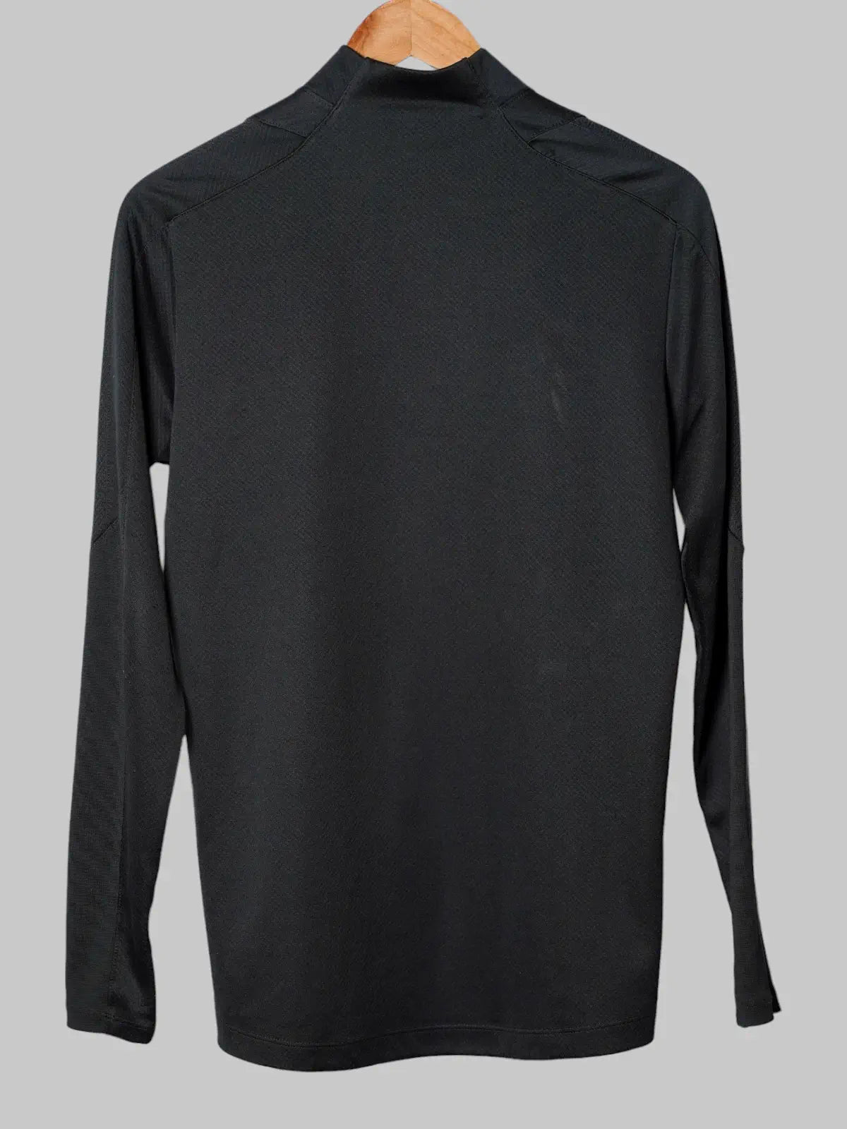 PSG Training 1/4 Zip 2016/17 (S)