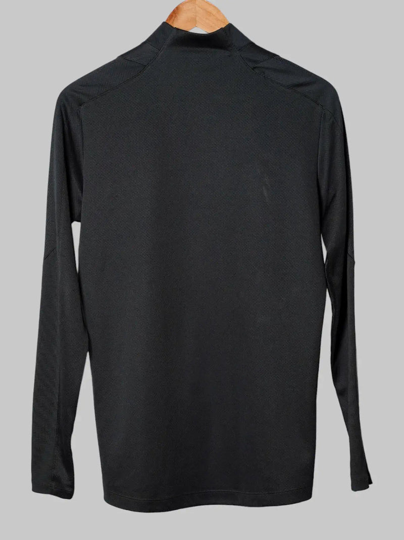 PSG Training 1/4 Zip 2016/17 (S)