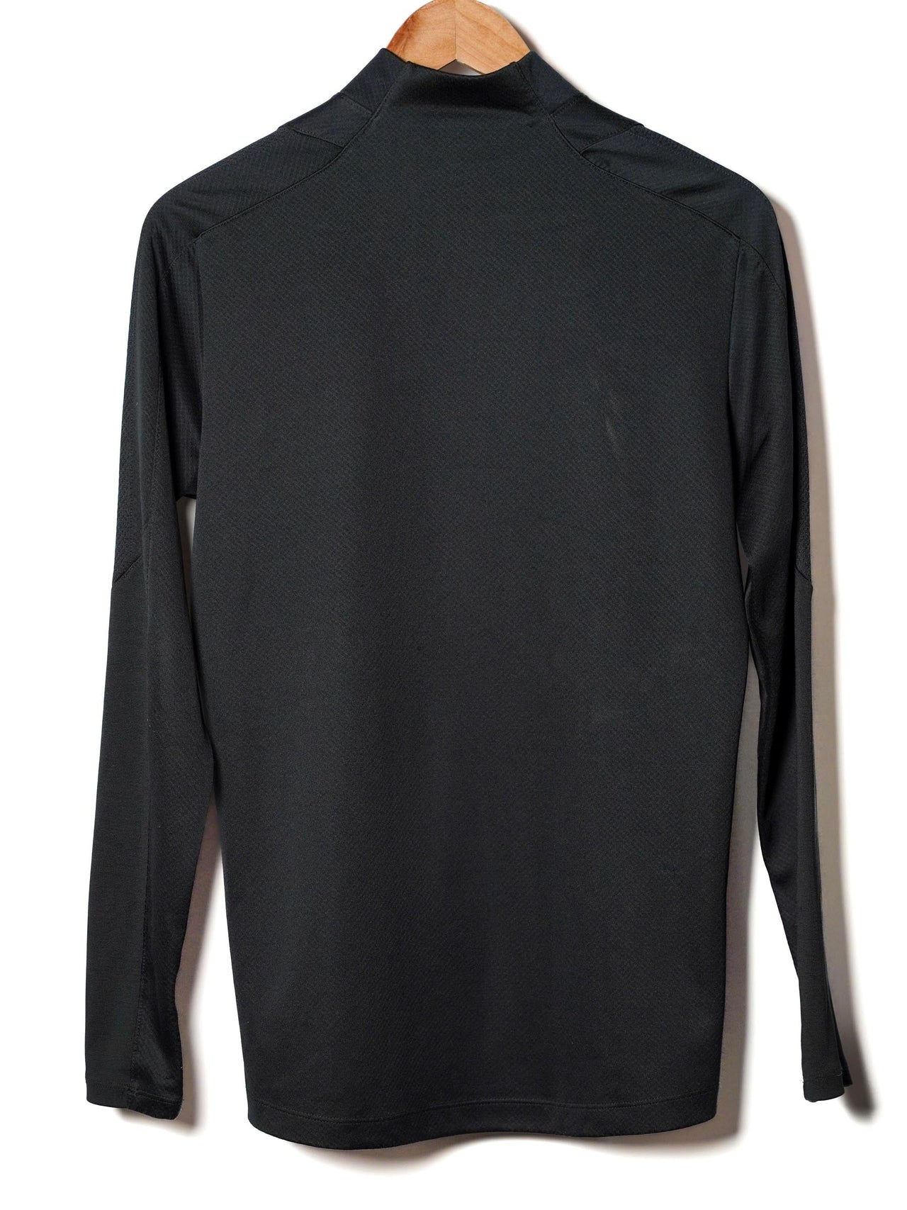 PSG Training 1/4 Zip 2016/17 (S)