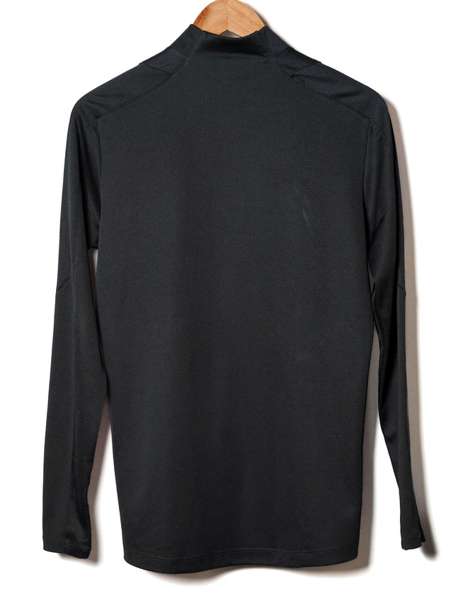 PSG Training 1/4 Zip 2016/17 (S)
