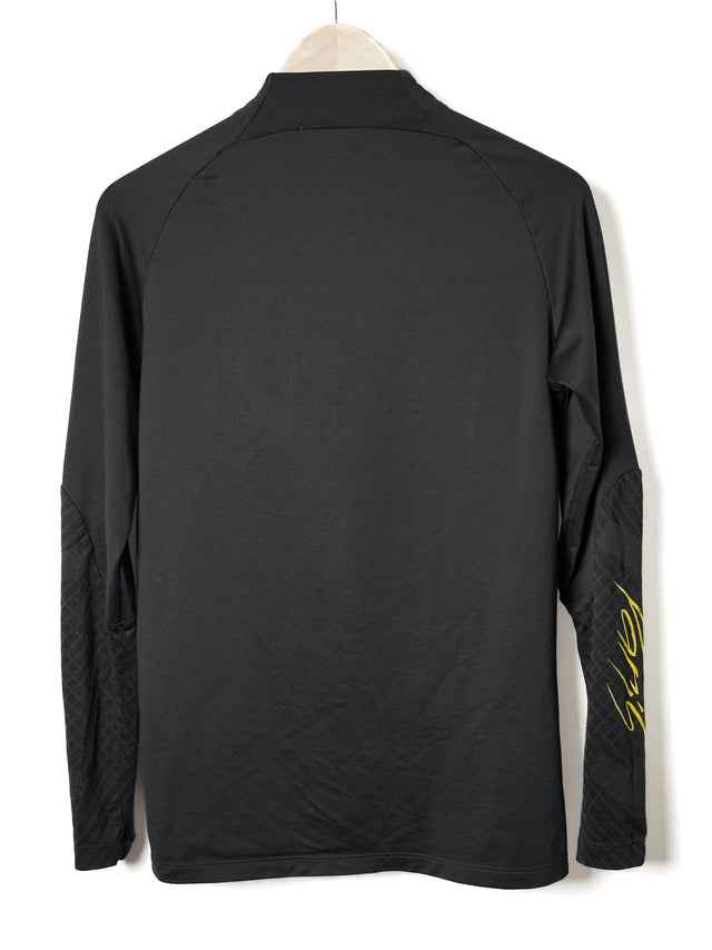PSG Training 1/4 Zip 2020/21 (L)
