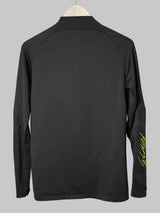 PSG Training 1/4 Zip 2020/21 (L)