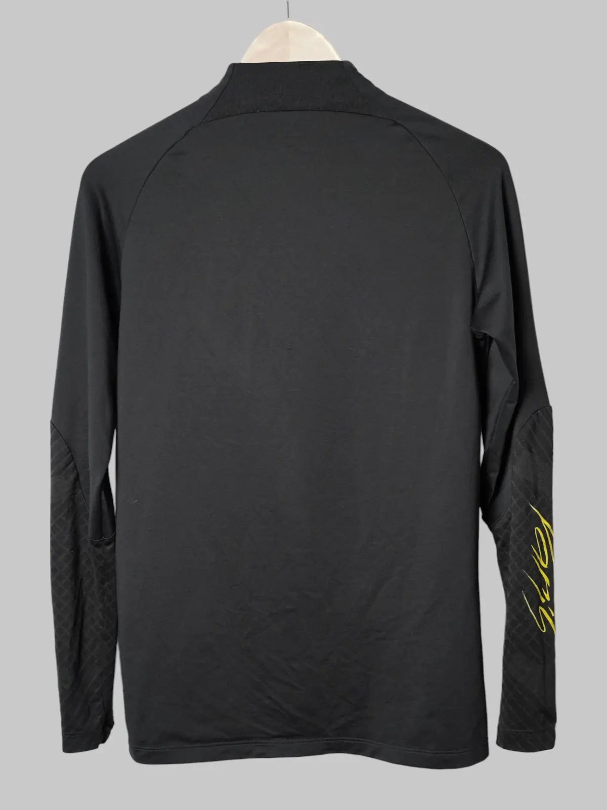 PSG Training 1/4 Zip 2020/21 (L)