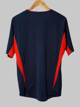 PSG Training Shirt 2003/04 (M)