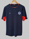 PSG Training Shirt 2003/04 (M)