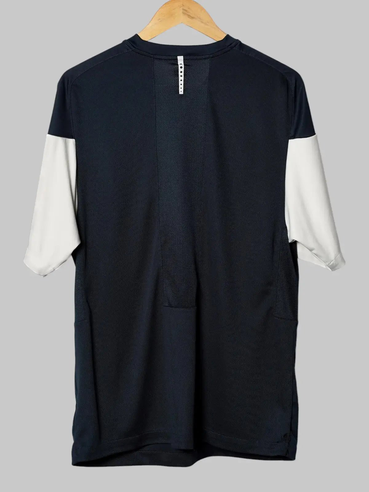 PSG Training Shirt 2006/8 (L)