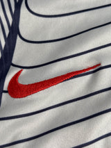 PSG Training Shirt 2007/8 (S)