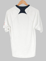 PSG Training Shirt 2007/8 (S)