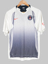 PSG Training Shirt 2007/8 (S)