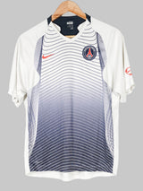 PSG Training Shirt 2007/8 (S)
