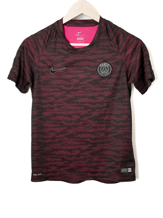 PSG Training Shirt 2015/16 (L Kids)