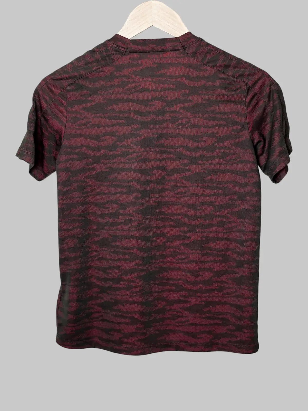 PSG Training Shirt 2015/16 (L Kids)