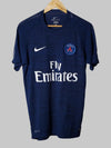 PSG Training Shirt 2015/16 (M)
